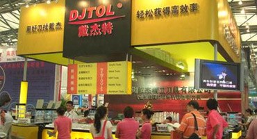 pg娱乐电子游戏官网